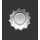 Collar Patch Attachment, MdI, Countries
