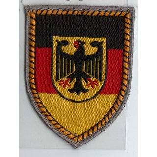 BMVg Verbandsabzeichen