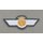 Paratrooper Insignia, Spain