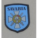 Savaria Training Center, Hungary