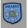 Savaria Training Center, Hungary