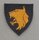 Infanty Regiment 13