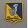 19e Bataillon de Chasseurs a Pied
