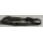 Strap, Cargo, Tiedown, LC-1, ALICE used, red