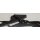 Strap, Cargo, Tiedown, LC-1, ALICE used, red