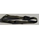 Strap, Cargo, Tiedown, LC-1, ALICE Stamp example