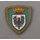 Alpini Brigade Tridentina