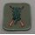 2503 Sqn. RAuxAF  TRF