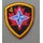 4th Canadian Mechanized Brigade Group