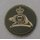 Royal 22nd Regiment Cap Badge