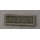 4th Canadian Brigade Group Shoulder Titles