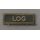 Logistics Branch Shoulder Titles