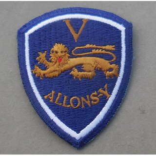 5th Canadian Mechanized Brigade Group