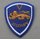 5th Canadian Mechanized Brigade Group