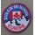 Canadian Armed Forces Ski School Europe