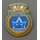 HMCS Montréal Abzeichen