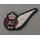 RCAF Air Gunner Badge