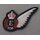 RCAF Flight Engineer Badge