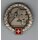Teritorial Division 2, Beret Badge Enlisted