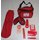 LTU Overnight Kit