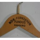 Wooden Hangers, Movie Props TV