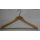 Wooden Hangers, Movie Props TV