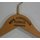 Wooden Hangers, Movie Props TV