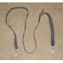 Rescue Strap for Tankers - AVC