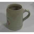Beer Stein, Volksfest 1983