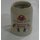 Beer Stein, Volksfest 1983