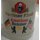 Beer Stein, Volksfest 1983