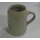 Beer Stein, Volksfest 1983