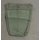 Stand, Basin, foldable