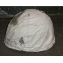 Helmbezug für BW Kletterhelm