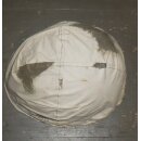 Helmbezug für BW Kletterhelm