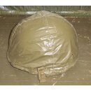 Helmbezug für BW Kletterhelm