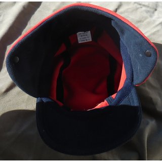 Royal Mail Winter Cap