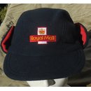 Royal Mail Winter Cap