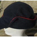 Royal Mail Wintermütze