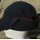 Royal Mail Winter Cap
