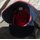 Royal Mail Winter Cap