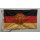 Dienstflagge der Nationalen Volksarmee