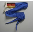 Wimpel eines Kommandanten von Hilfsschiffen , Dienstflagge