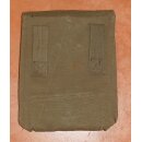 Hungarian Folding Shovel, E-Tool