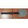 Hungarian Folding Shovel, E-Tool