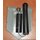 Hungarian Folding Shovel, E-Tool
