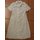 WRNS Dress Womans, Warm Weather, White
