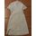 WRNS Dress Womans, Warm Weather, White