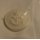 WRNS Dress Womans, Warm Weather, White