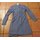 WRNS Dress Womans, Blue, Naval Nurses